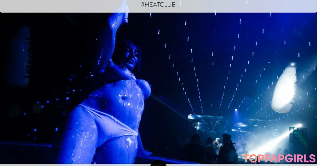 Photo nue de fuite OnlyFans de Gogo Stripper #2 Photo nue de fuite OnlyFans de Gogo Stripper #2