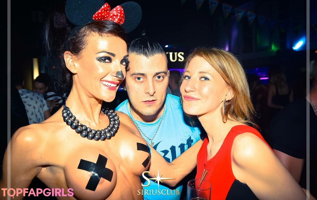Photo nue de fuite OnlyFans de Gogo Stripper #40 Photo nue de fuite OnlyFans de Gogo Stripper #40