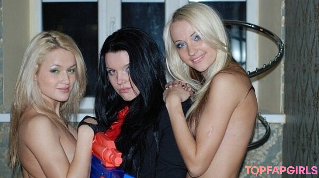 Photo nue de fuite OnlyFans de Gogo Stripper #424 Photo nue de fuite OnlyFans de Gogo Stripper #424