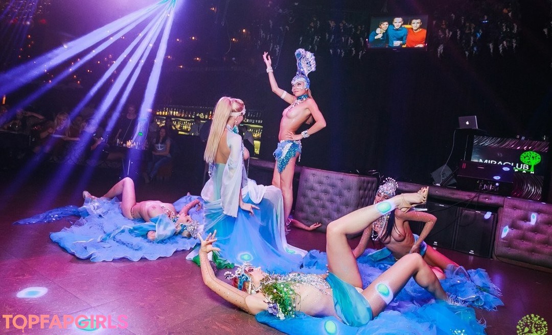 Photo nue de fuite OnlyFans de Gogo Stripper #450 Photo nue de fuite OnlyFans de Gogo Stripper #450