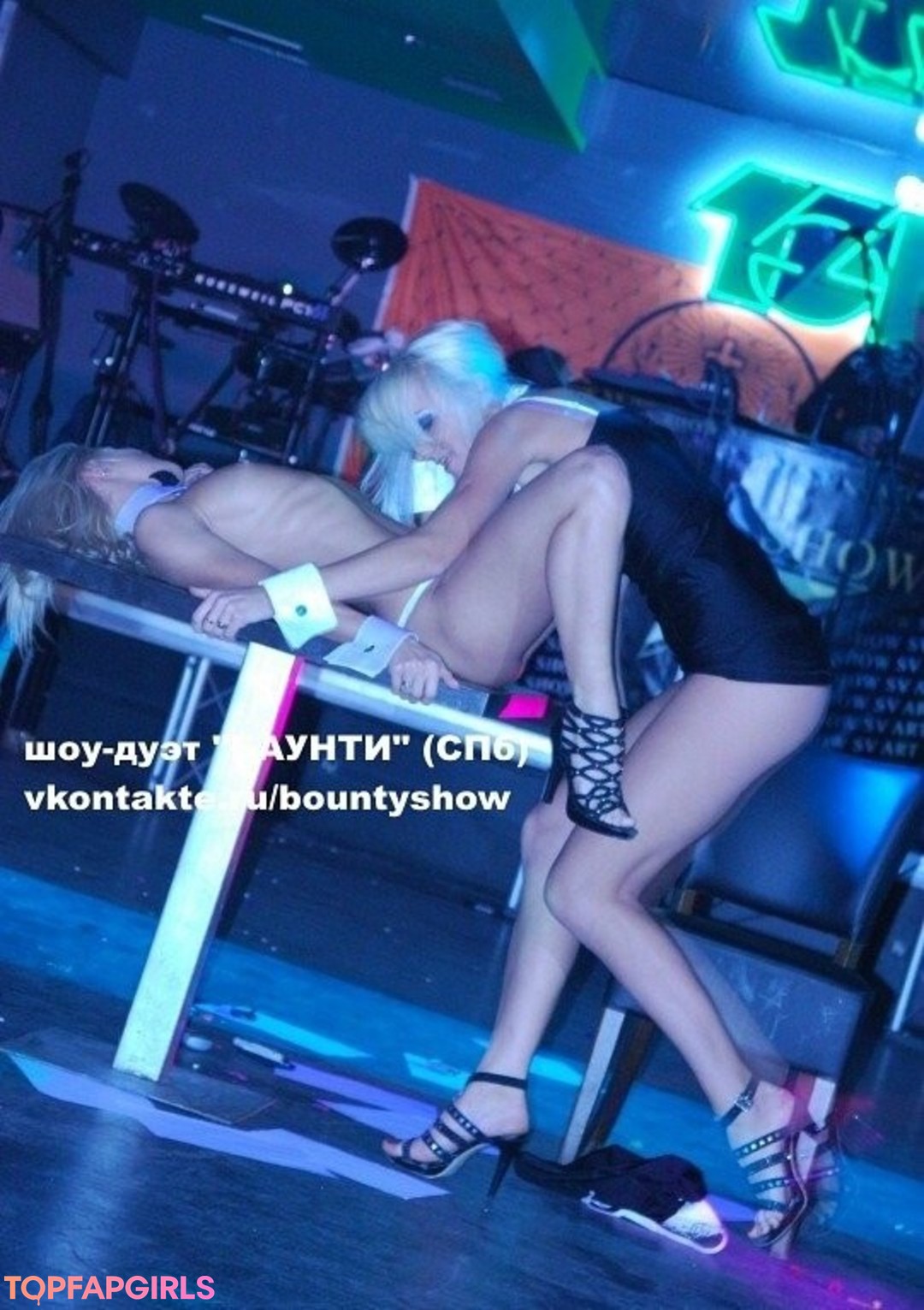 Photo nue de fuite OnlyFans de Gogo Stripper #477 Photo nue de fuite OnlyFans de Gogo Stripper #477