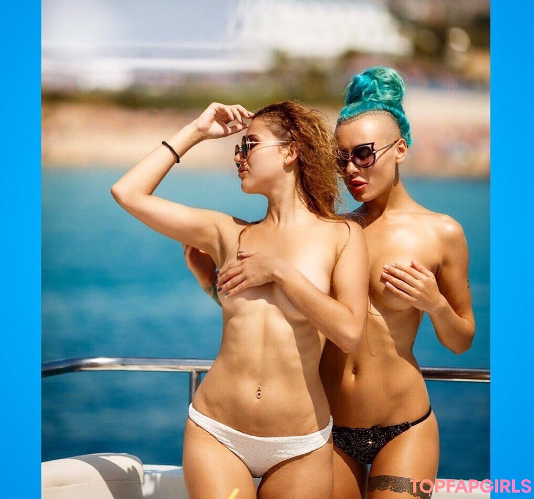 Photo nue de fuite OnlyFans de Gogo Stripper #874 Photo nue de fuite OnlyFans de Gogo Stripper #874