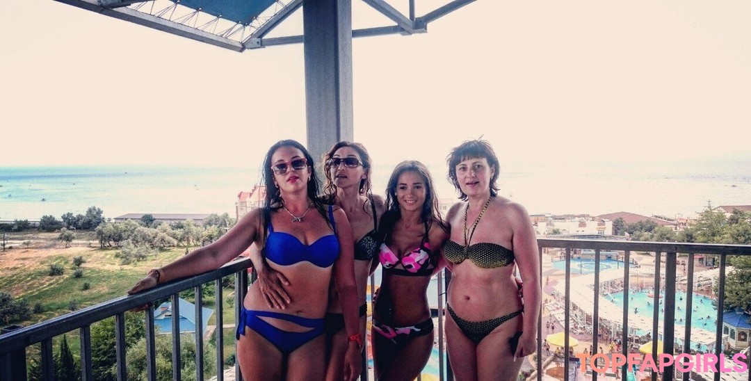 Photo nue de fuite OnlyFans de Gogo Stripper #925 Photo nue de fuite OnlyFans de Gogo Stripper #925