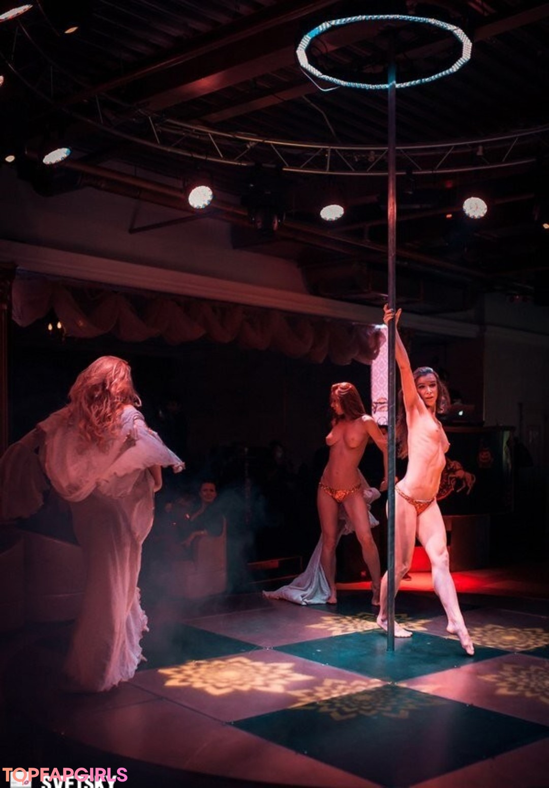 Photo nue de fuite OnlyFans de Gogo Stripper #926 Photo nue de fuite OnlyFans de Gogo Stripper #926