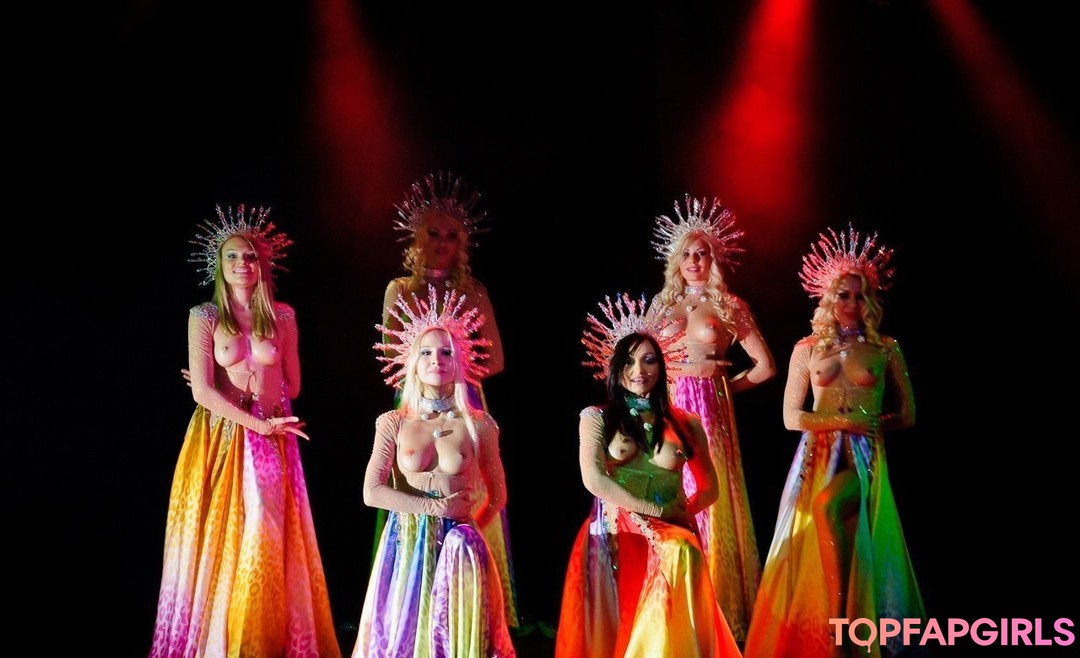 Photo nue de fuite OnlyFans de Gogo Stripper #998 Photo nue de fuite OnlyFans de Gogo Stripper #998