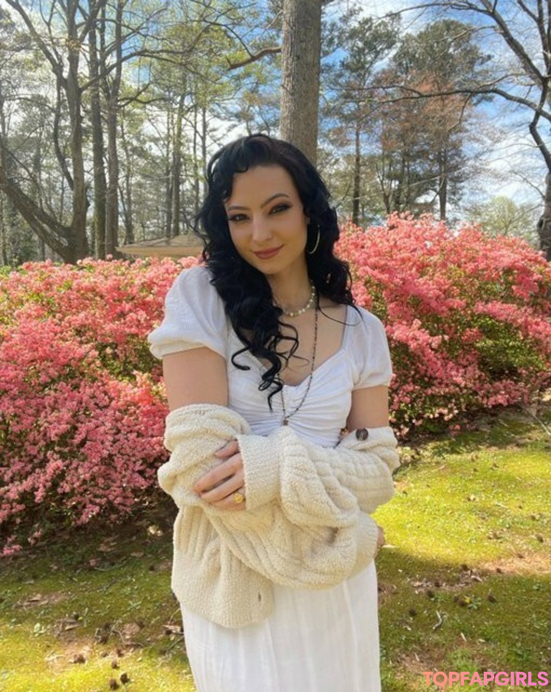 Photo nue de fuite OnlyFans de Urbabysadie #109 Photo nue de fuite OnlyFans de Urbabysadie #109