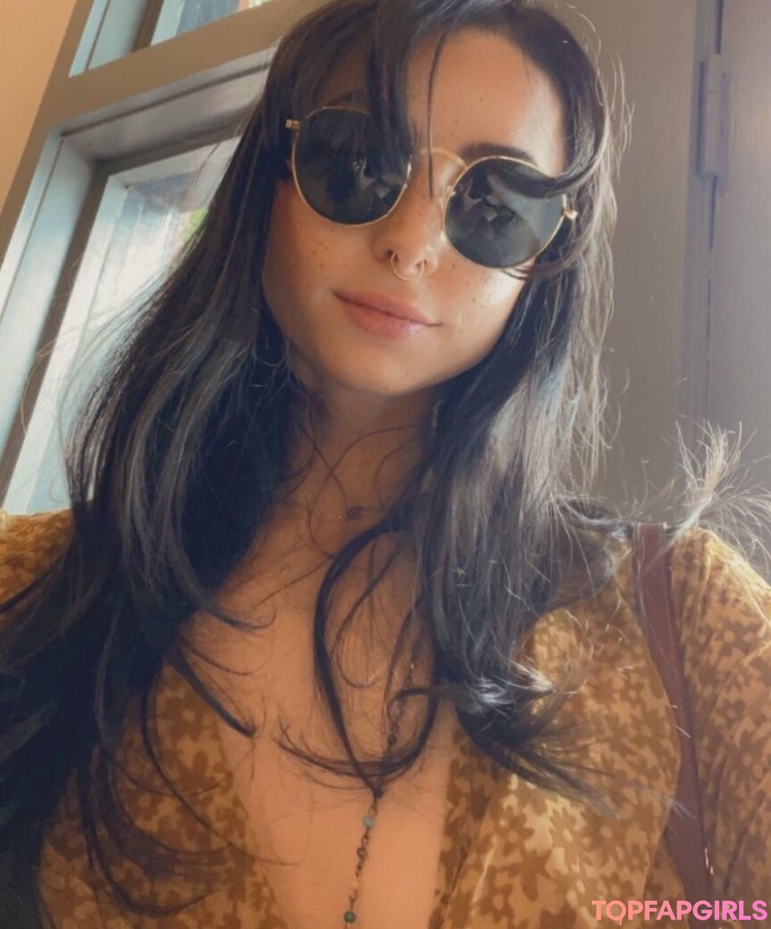 Photo nue de fuite OnlyFans de Urbabysadie #110 Photo nue de fuite OnlyFans de Urbabysadie #110