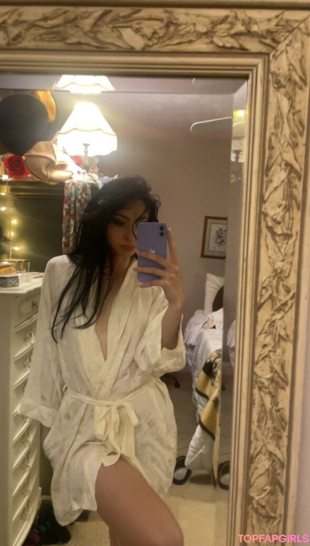 Photo nue de fuite OnlyFans de Urbabysadie #115 Photo nue de fuite OnlyFans de Urbabysadie #115