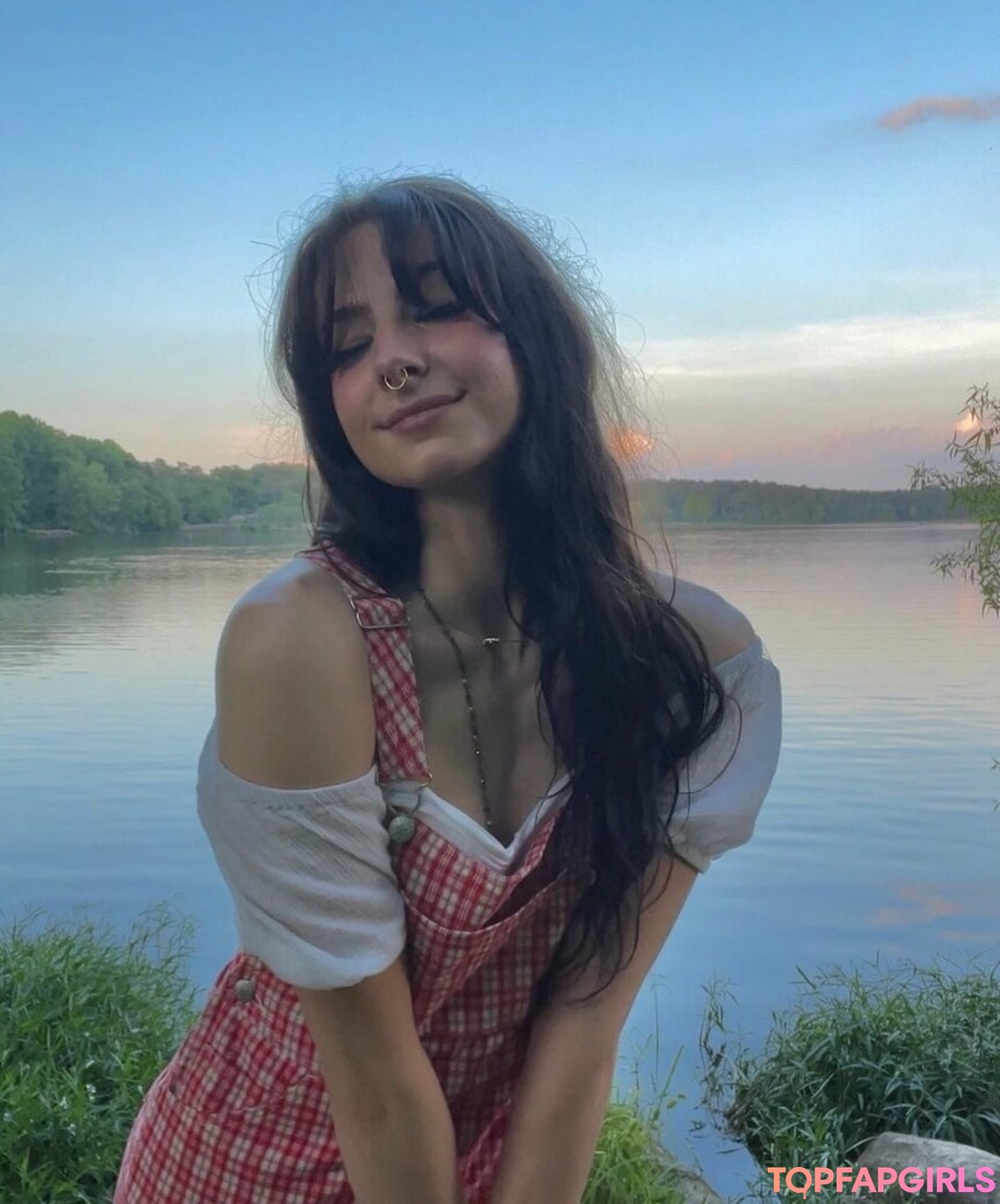 Photo nue de fuite OnlyFans de Urbabysadie #118 Photo nue de fuite OnlyFans de Urbabysadie #118