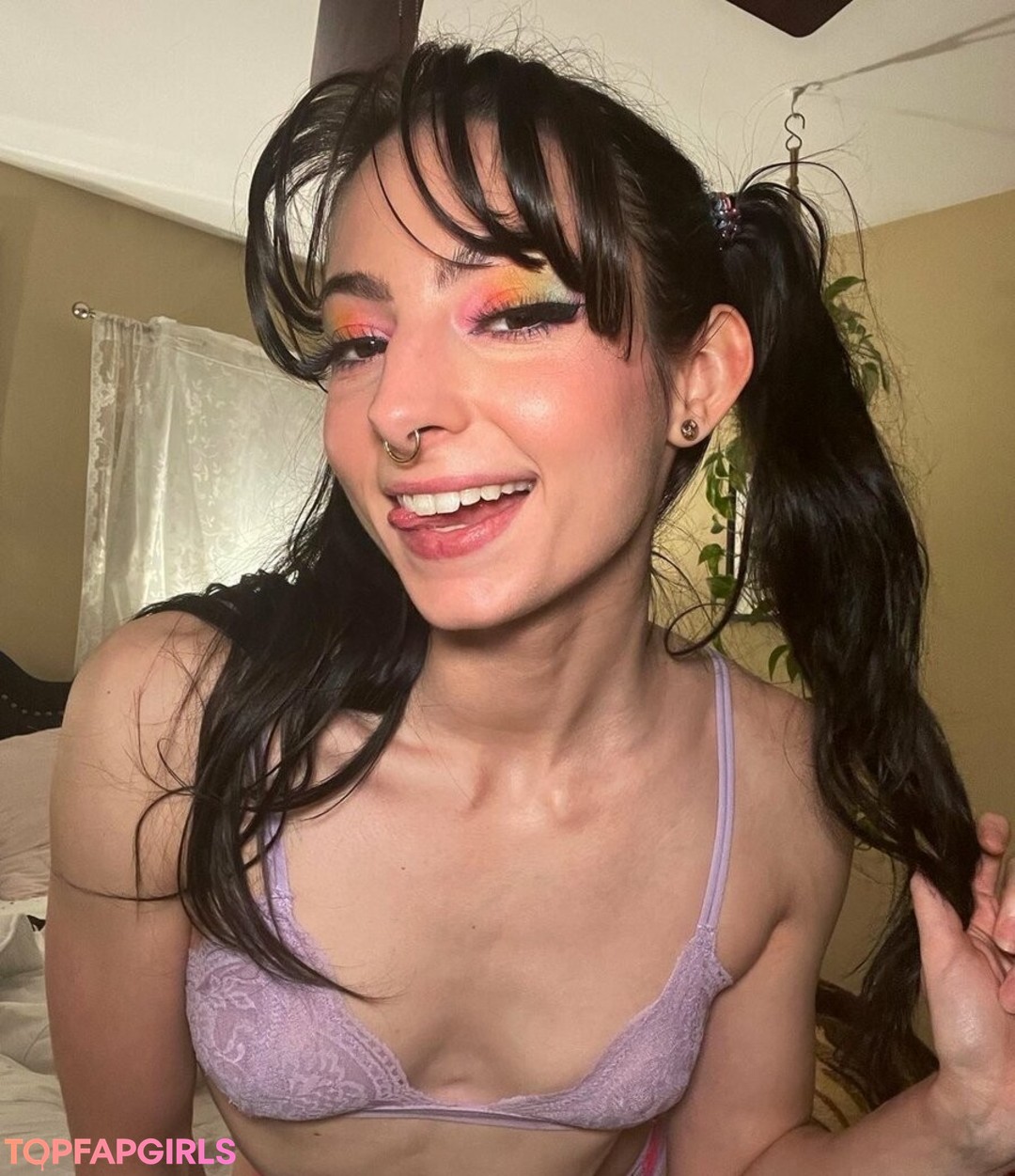 Photo nue de fuite OnlyFans de Urbabysadie #123 Photo nue de fuite OnlyFans de Urbabysadie #123