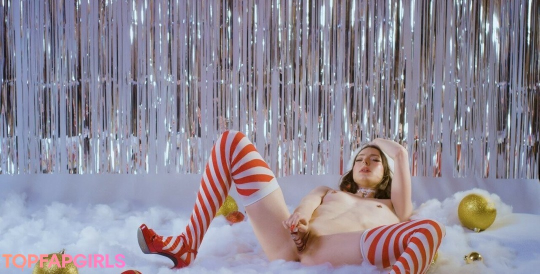 Photo nue de fuite OnlyFans de Urbabysadie #42 Photo nue de fuite OnlyFans de Urbabysadie #42