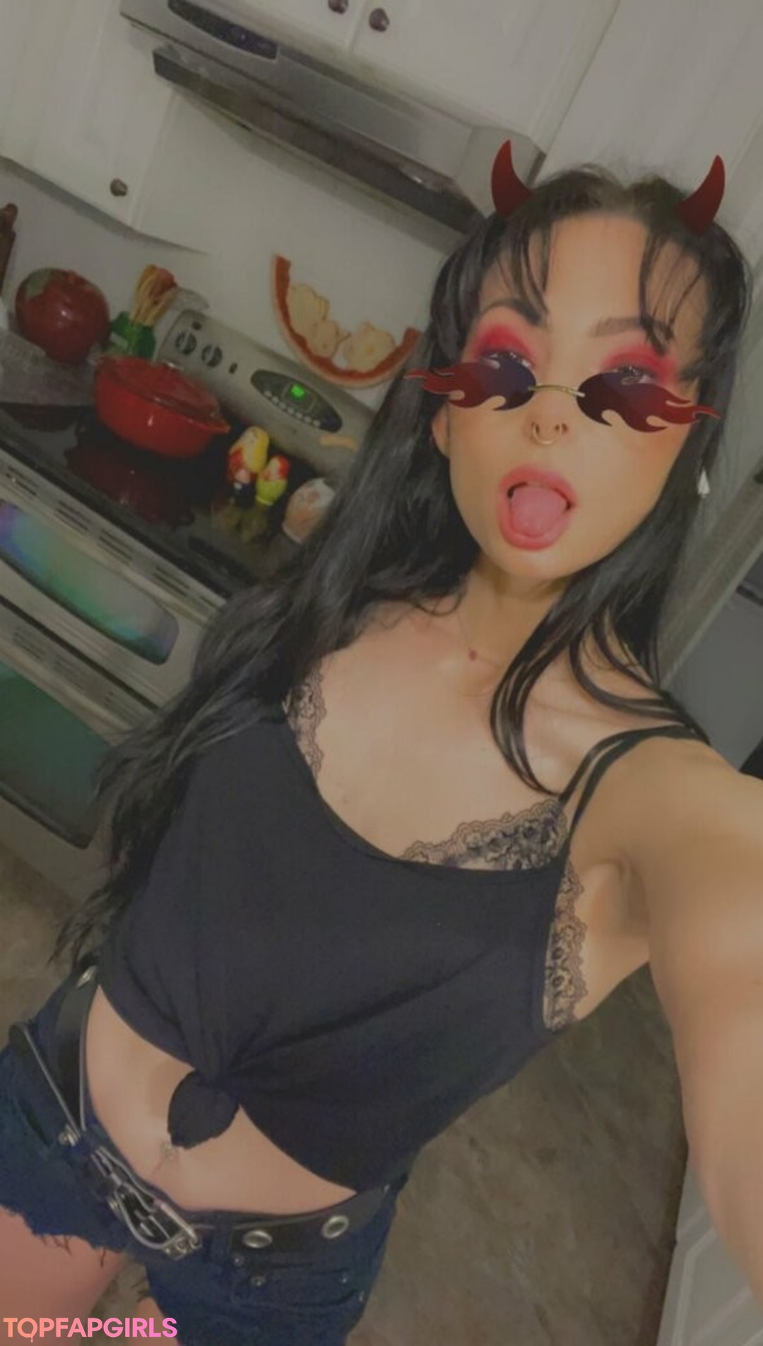 Photo nue de fuite OnlyFans de Urbabysadie #45 Photo nue de fuite OnlyFans de Urbabysadie #45