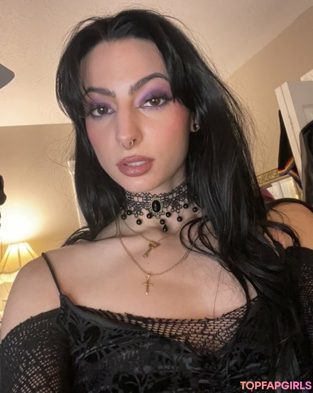 Photo nue de fuite OnlyFans de Urbabysadie #51 Photo nue de fuite OnlyFans de Urbabysadie #51