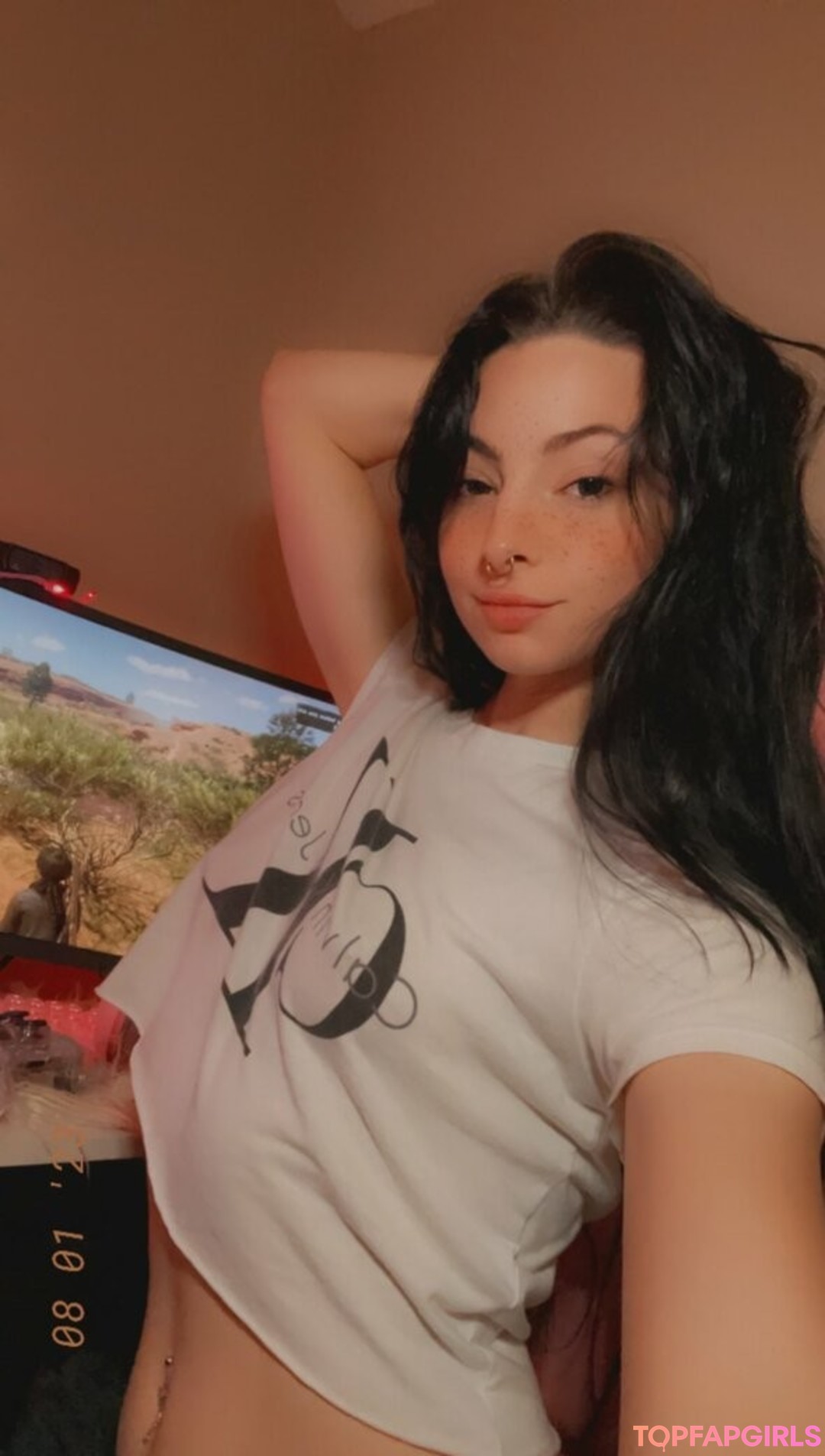 Photo nue de fuite OnlyFans de Urbabysadie #66 Photo nue de fuite OnlyFans de Urbabysadie #66