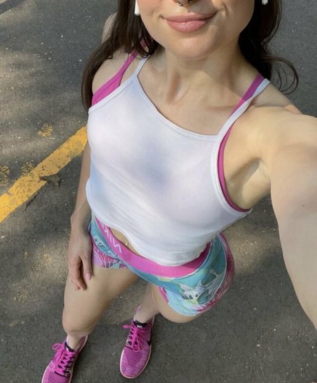 Urbabysadie