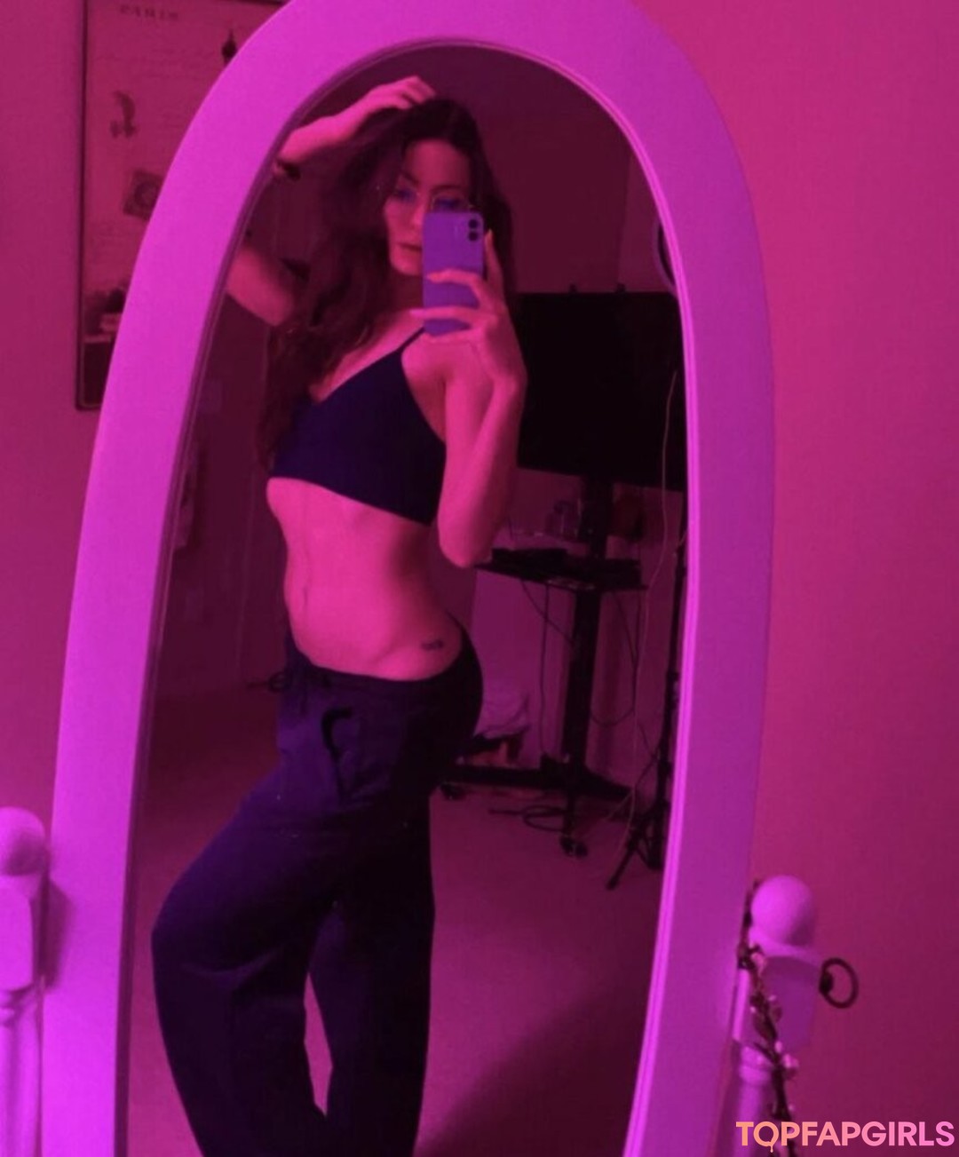 Photo nue de fuite OnlyFans de Urbabysadie #84 Photo nue de fuite OnlyFans de Urbabysadie #84