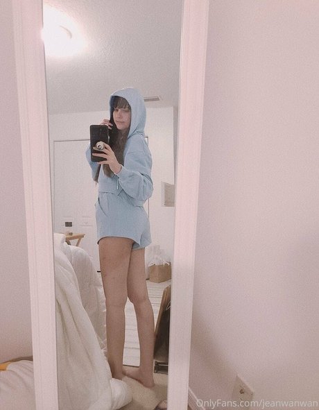 Jeanwanwanfree