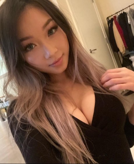 Smexyrosies
