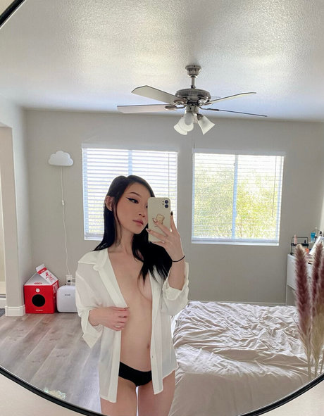 Smexyrosies
