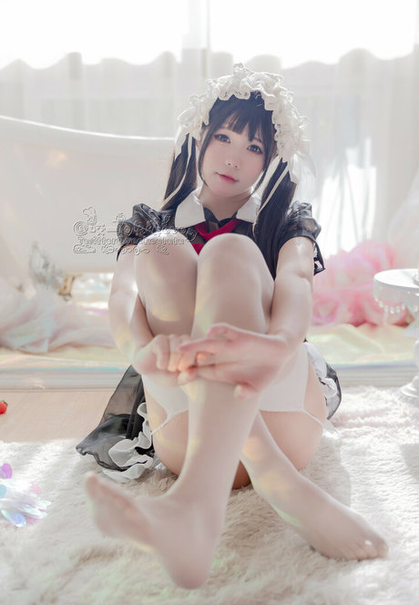 Niantutu