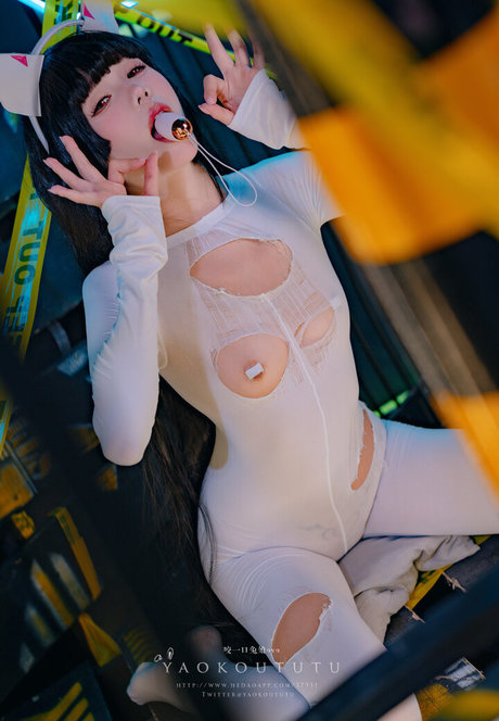 Niantutu