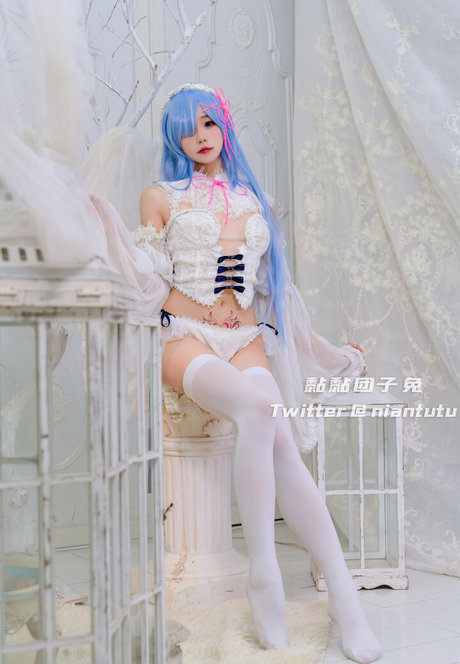 Niantutu