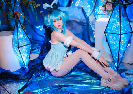 Niantutu