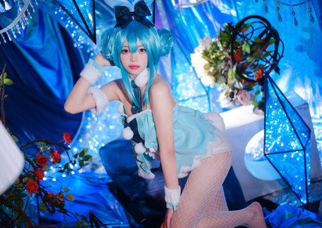 Niantutu