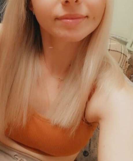 Polish Wife