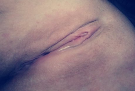 Photo nue de fuite OnlyFans de Polish Wife
