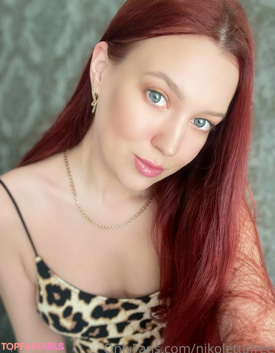 Photo nue de fuite OnlyFans de Nikoletta #83 Photo nue de fuite OnlyFans de Nikoletta #83