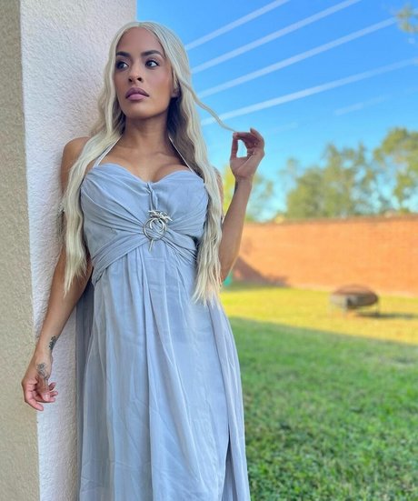 Zelina Vega
