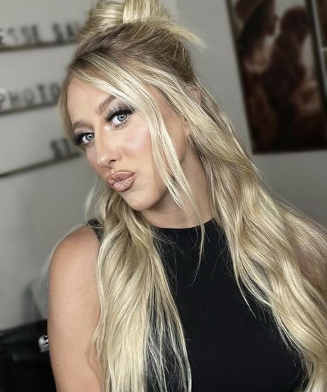 Brittany Lynne