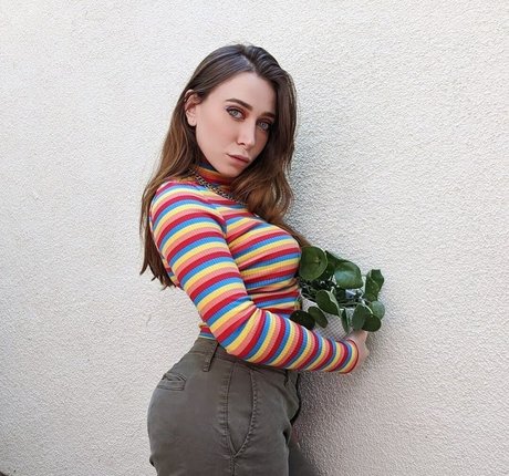 Ayytrae