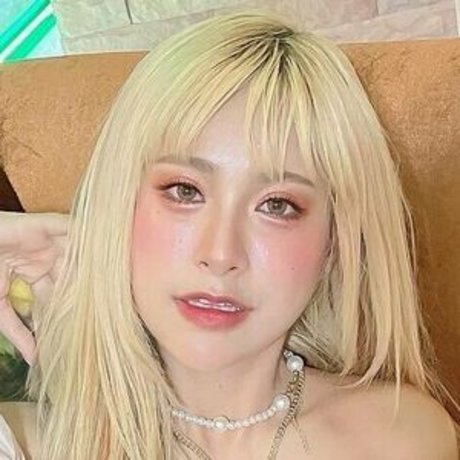 Bunny_jennyy