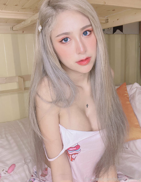 Bunny_jennyy