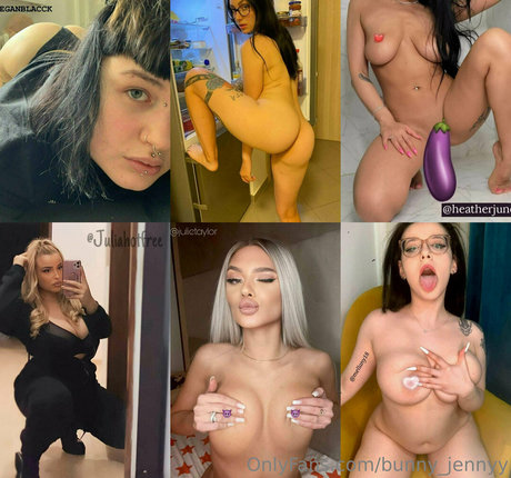 Bunny_jennyy