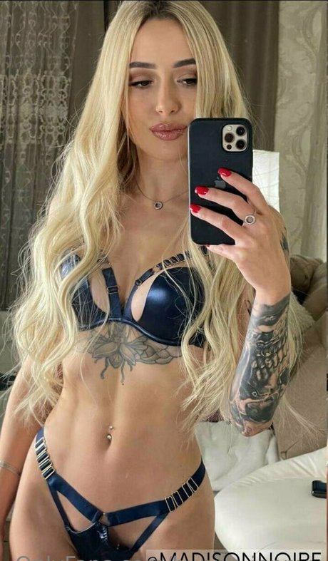 Bunny_jennyy