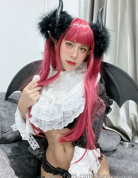 Bunny_jennyy
