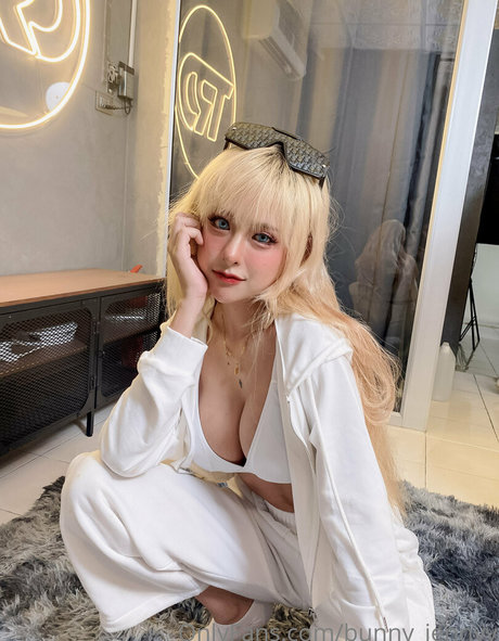 Bunny_jennyy