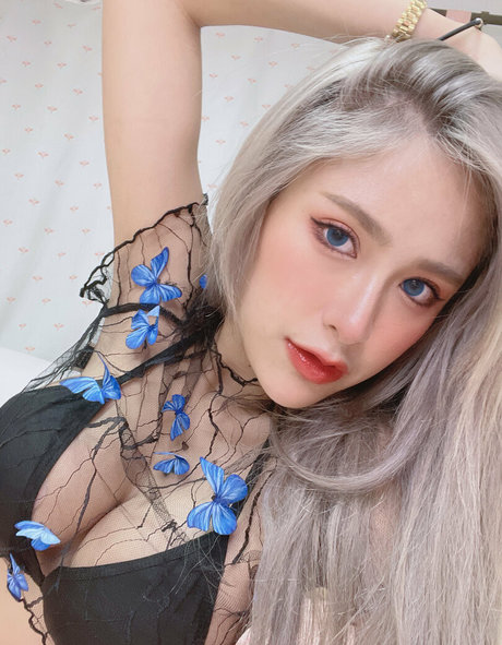 Bunny_jennyy