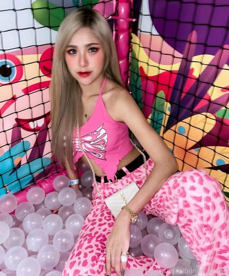 Bunny_jennyy