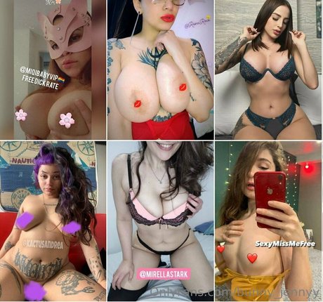 Bunny_jennyy