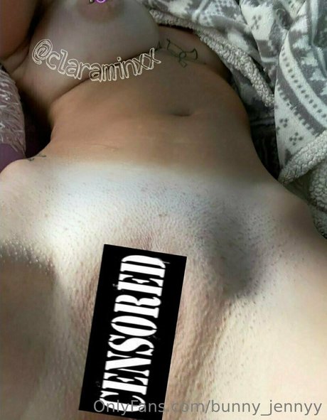 Bunny_jennyy