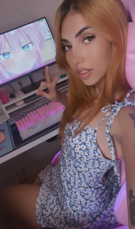 Naathys