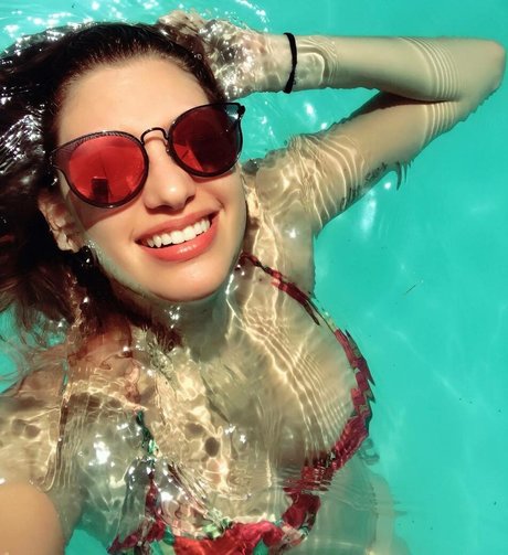 Carol Moreira