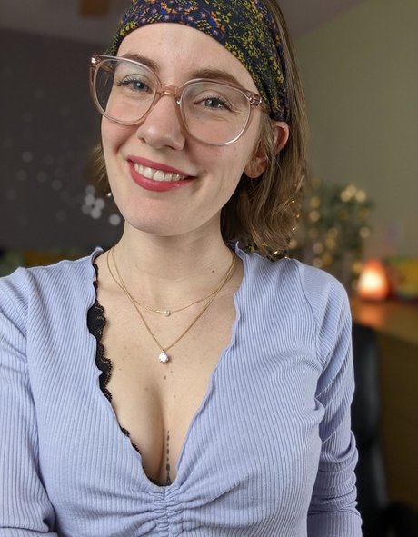 Emma Ruby