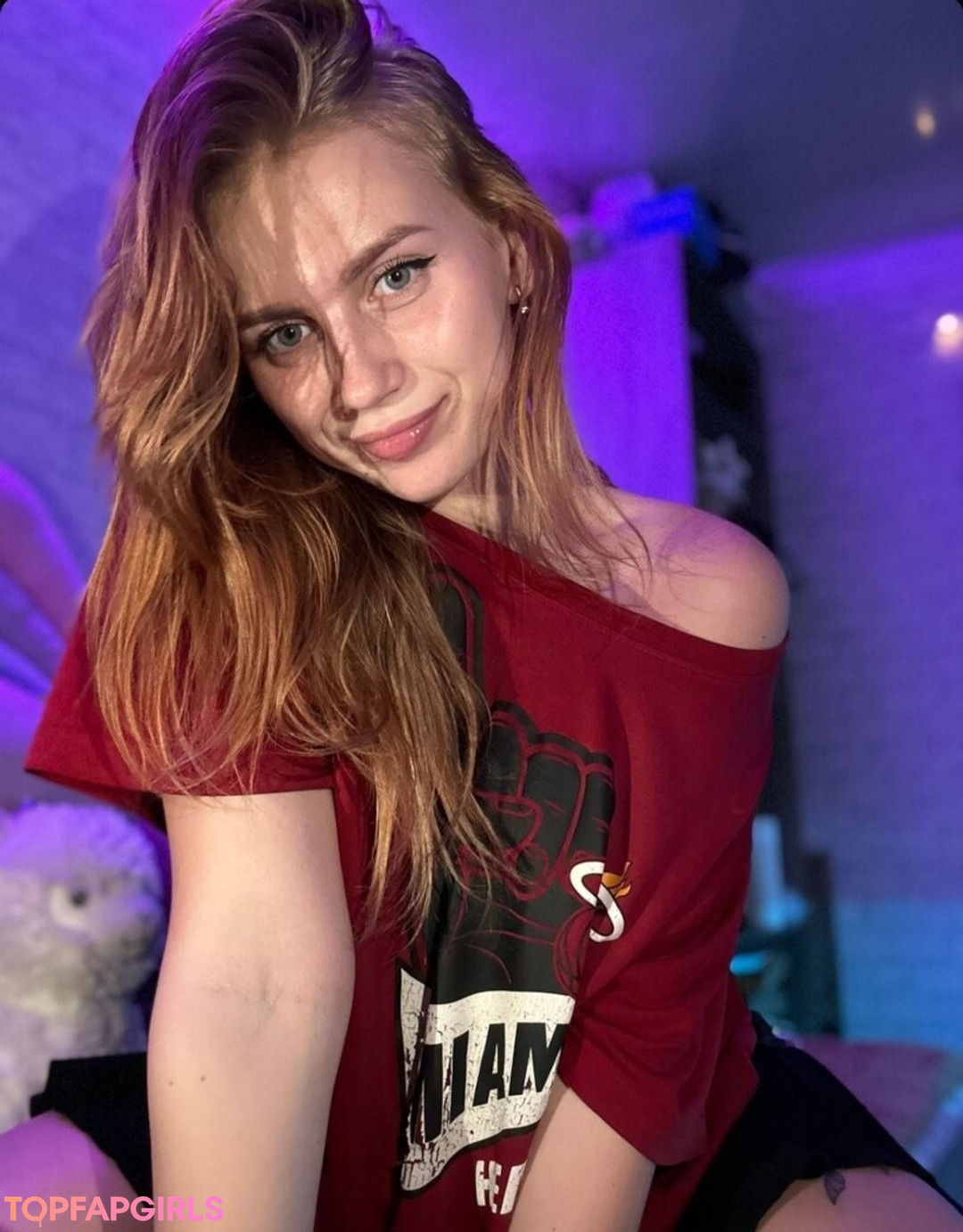 Photo nue de fuite OnlyFans de Yuliya Fox #112 Photo nue de fuite OnlyFans de Yuliya Fox #112