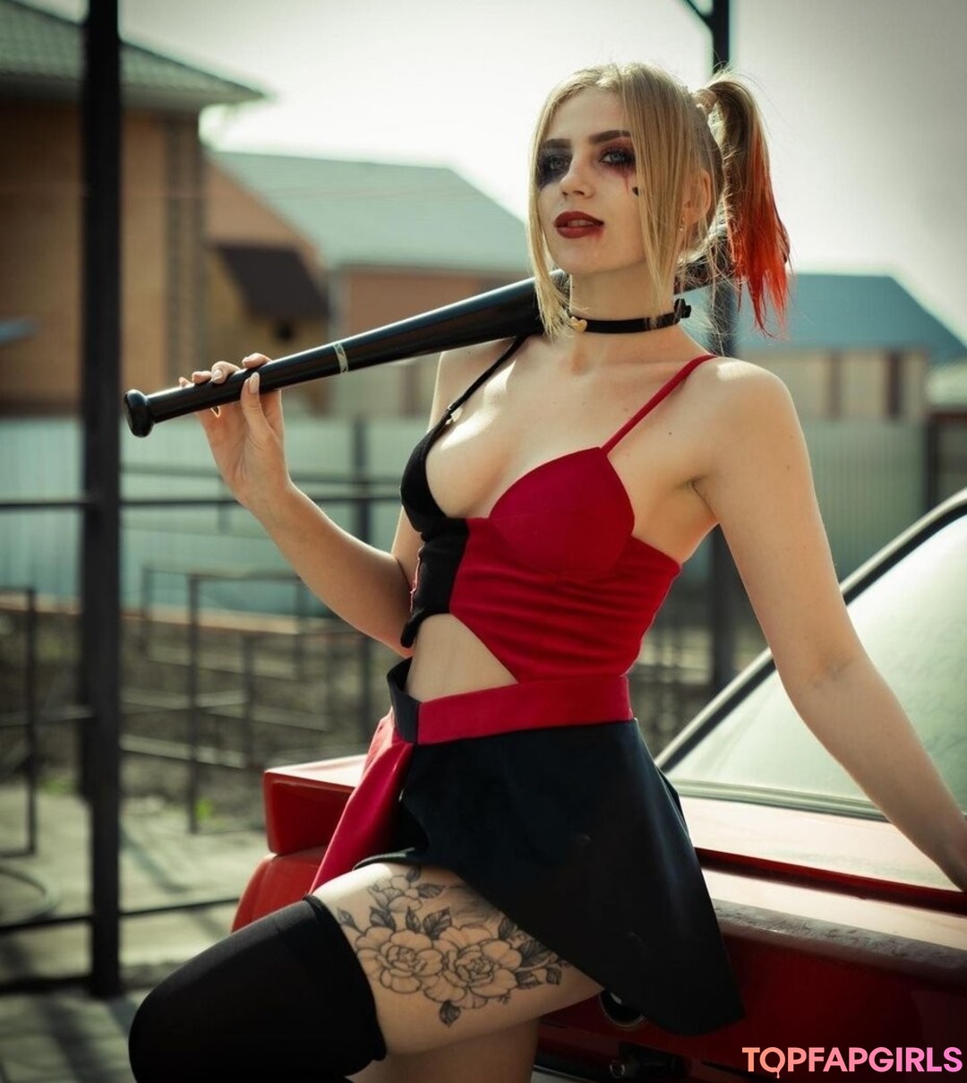 Photo nue de fuite OnlyFans de Yuliya Fox #119 Photo nue de fuite OnlyFans de Yuliya Fox #119