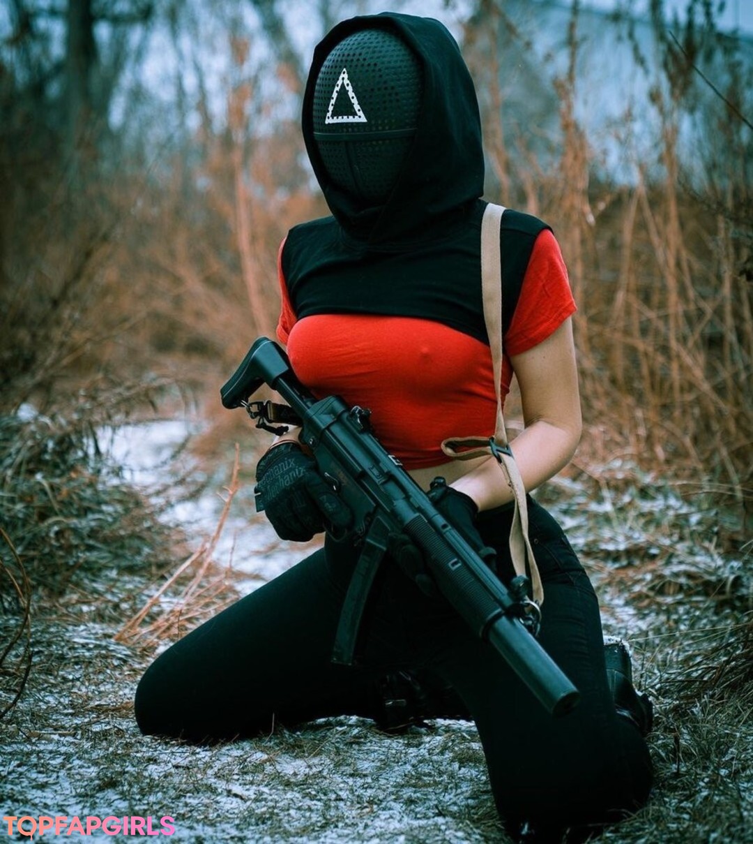 Photo nue de fuite OnlyFans de Yuliya Fox #18 Photo nue de fuite OnlyFans de Yuliya Fox #18